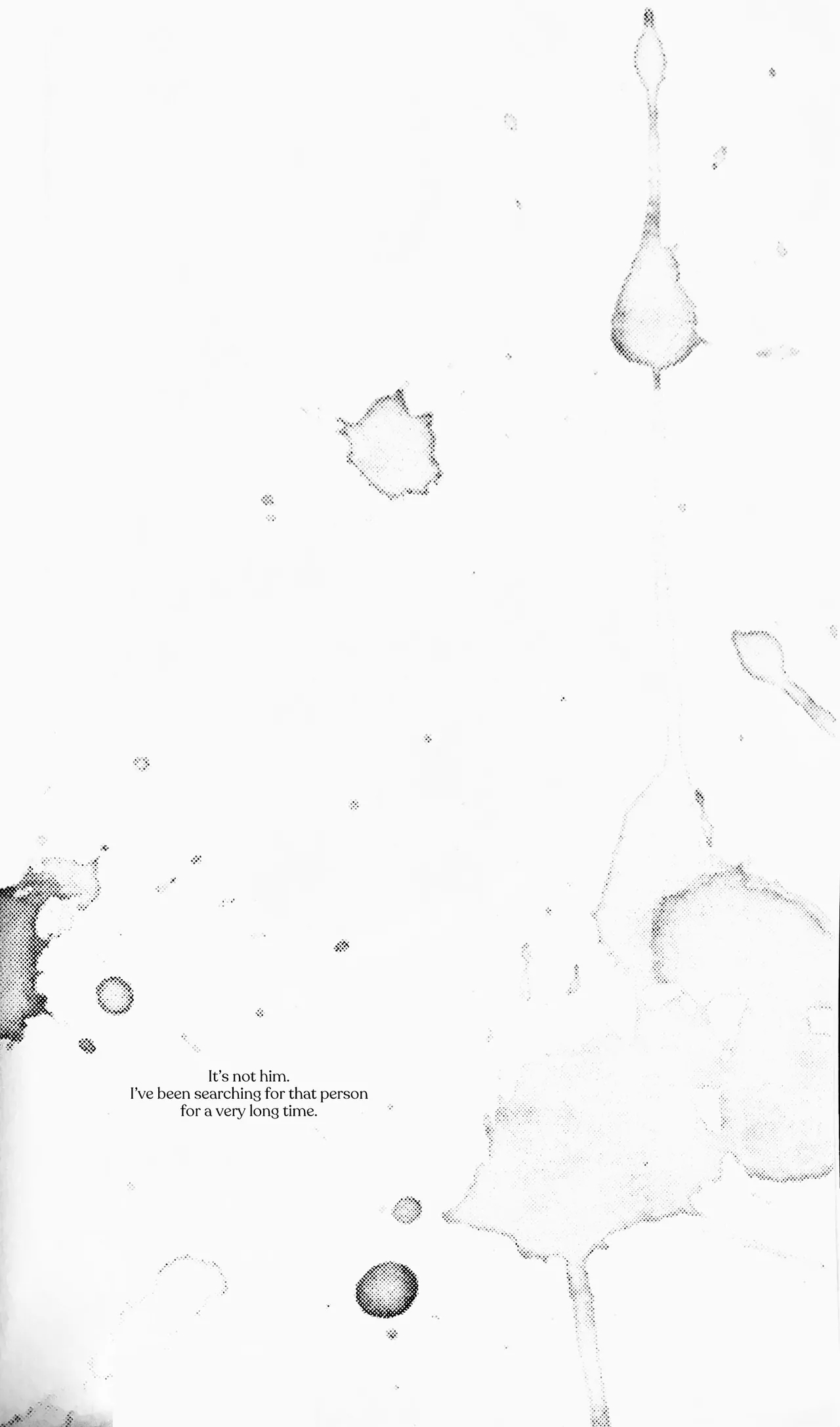 32.8°C - Page 3