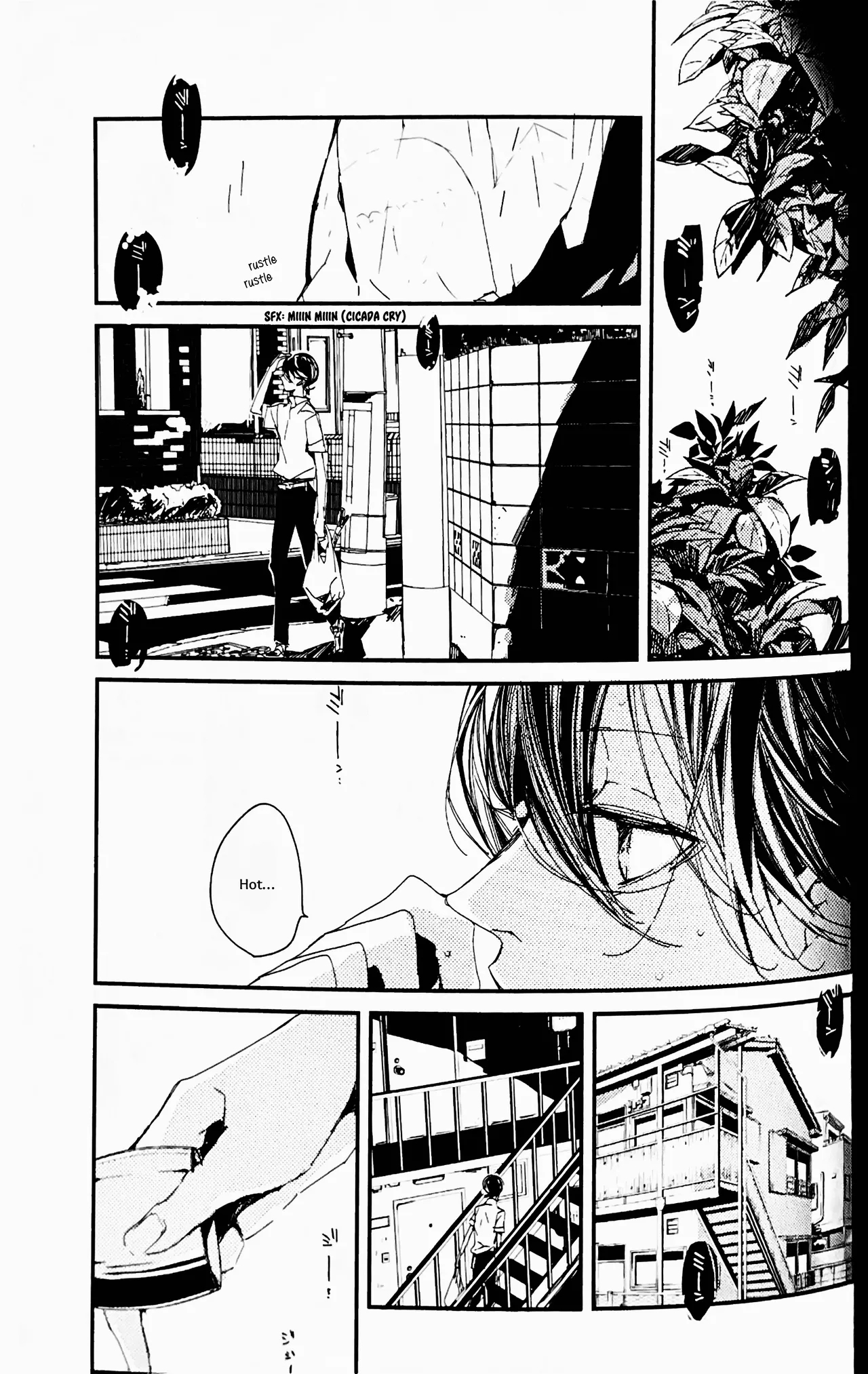 32.8°C - Page 4