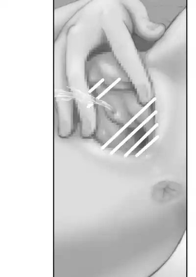 Urethra Orgasm 2