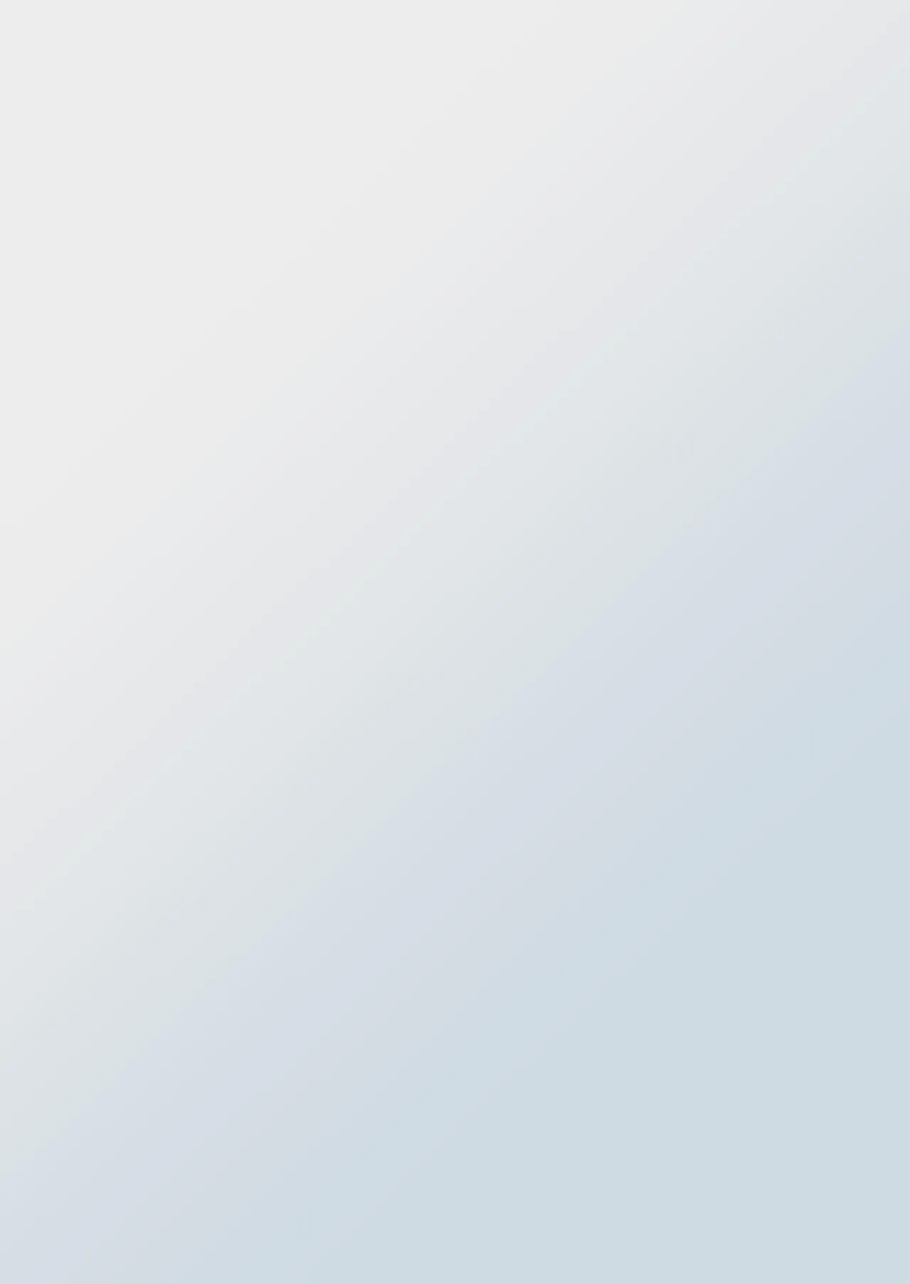 Boku no Kanojoga Nanpa Otoko ni Ochiru Wake ga Nai - Page 17