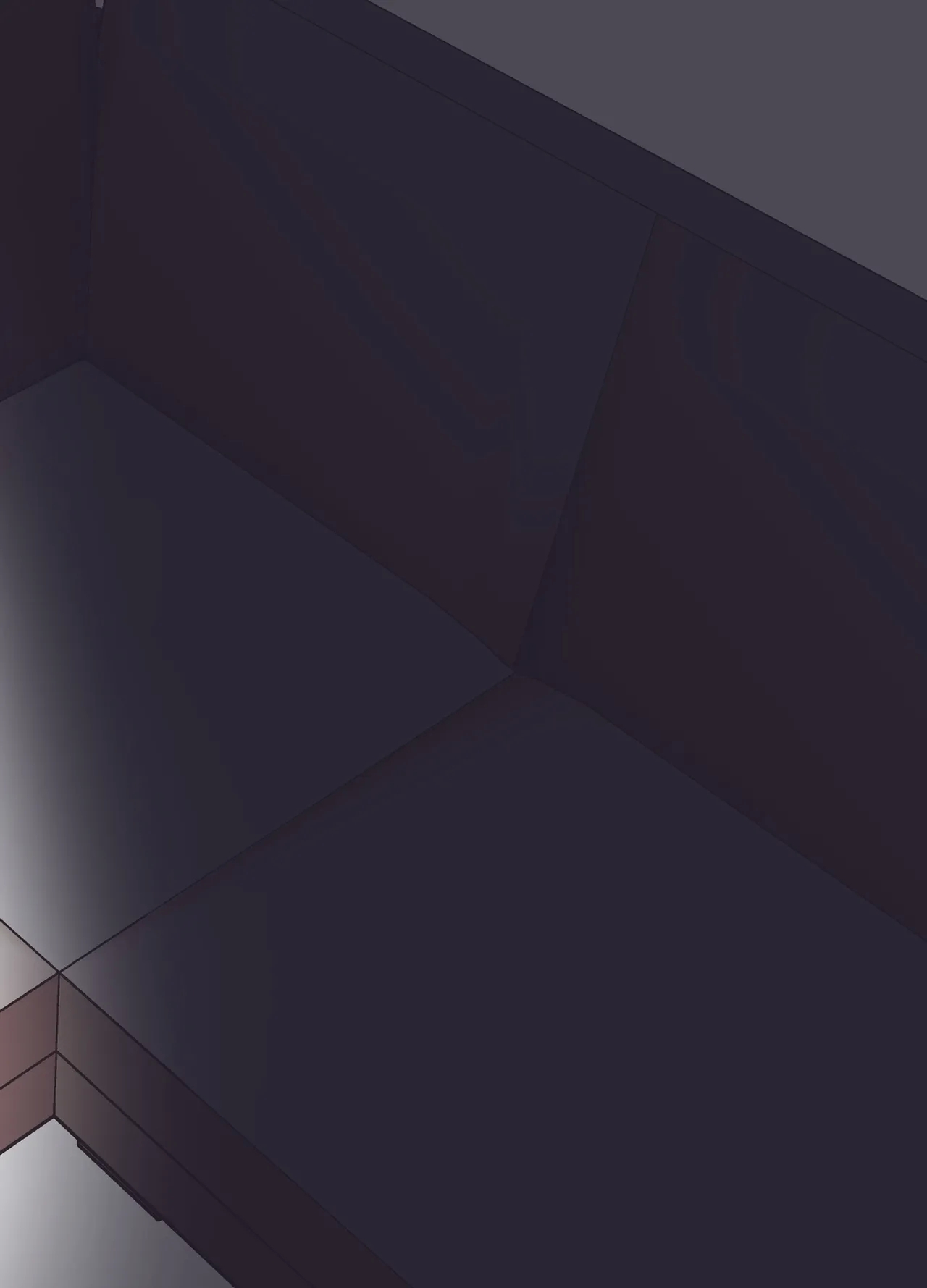 Hen na Circle - Page 35