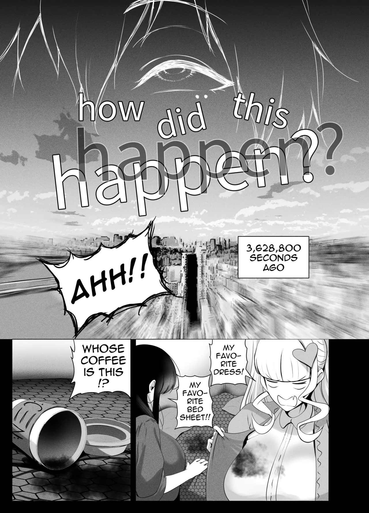 ANEOTO - Page 16