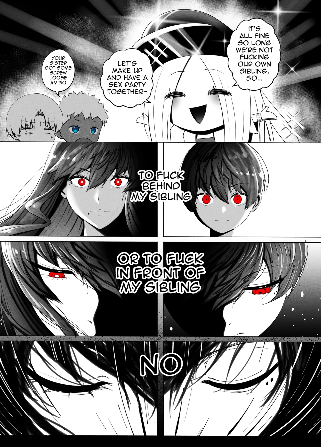 ANEOTO - Page 35