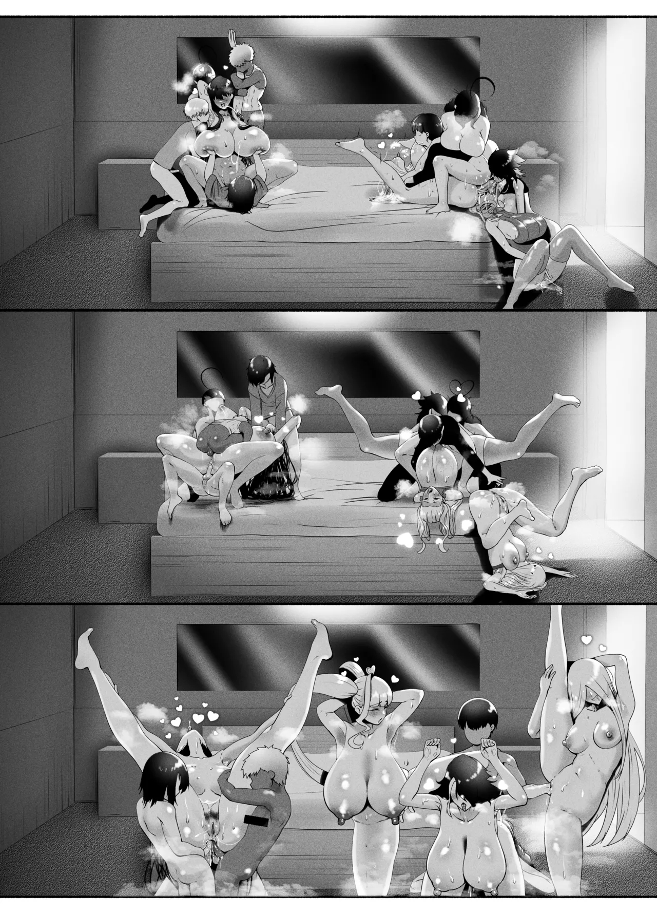 ANEOTO - Page 38