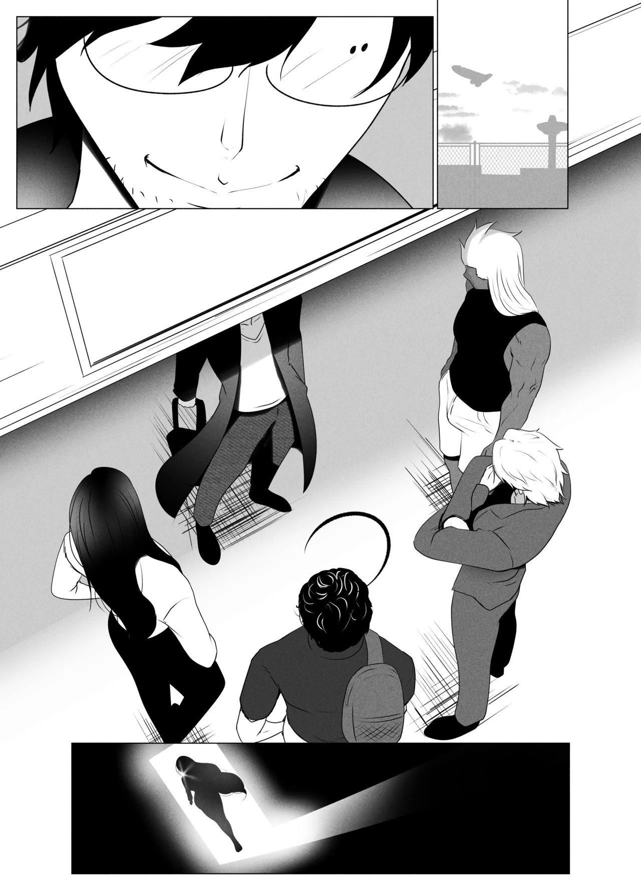 ANEOTO - Page 55