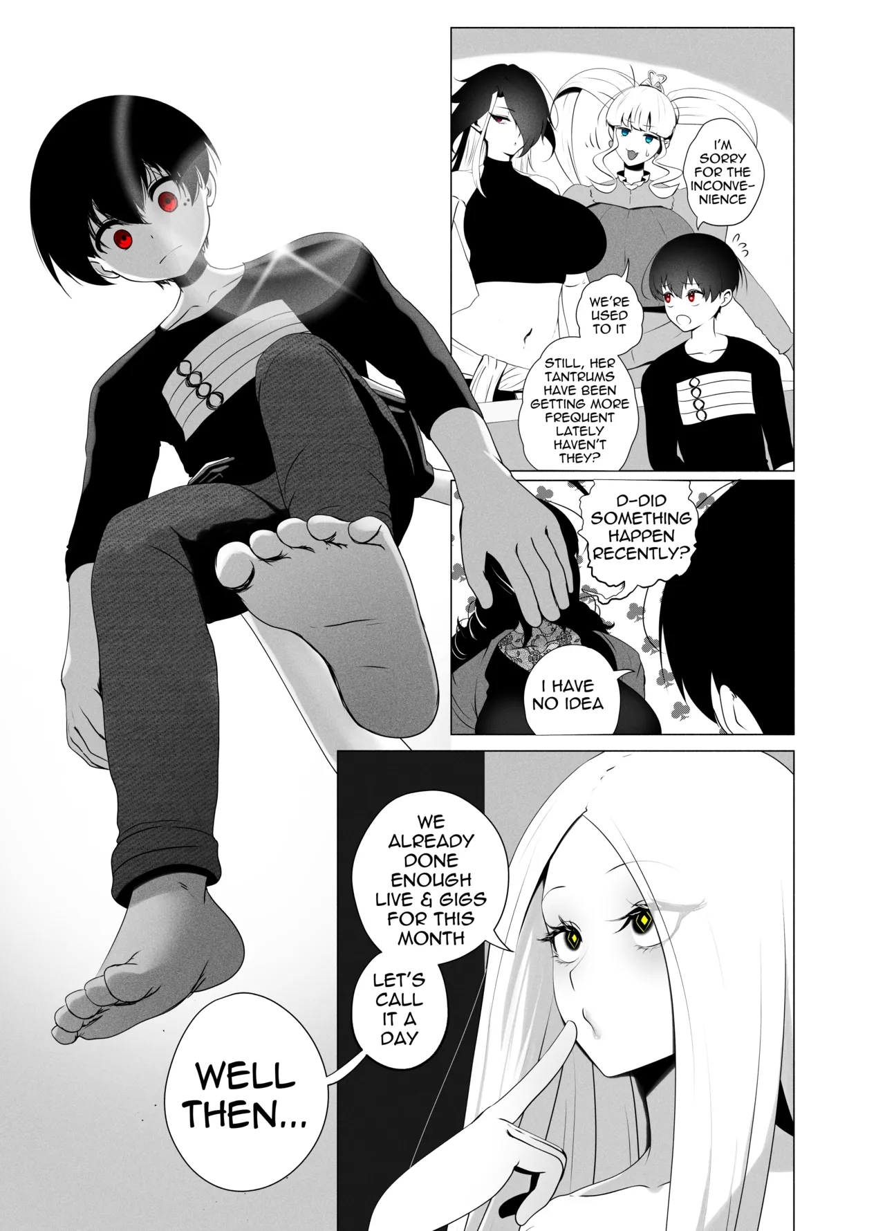 ANEOTO - Page 8