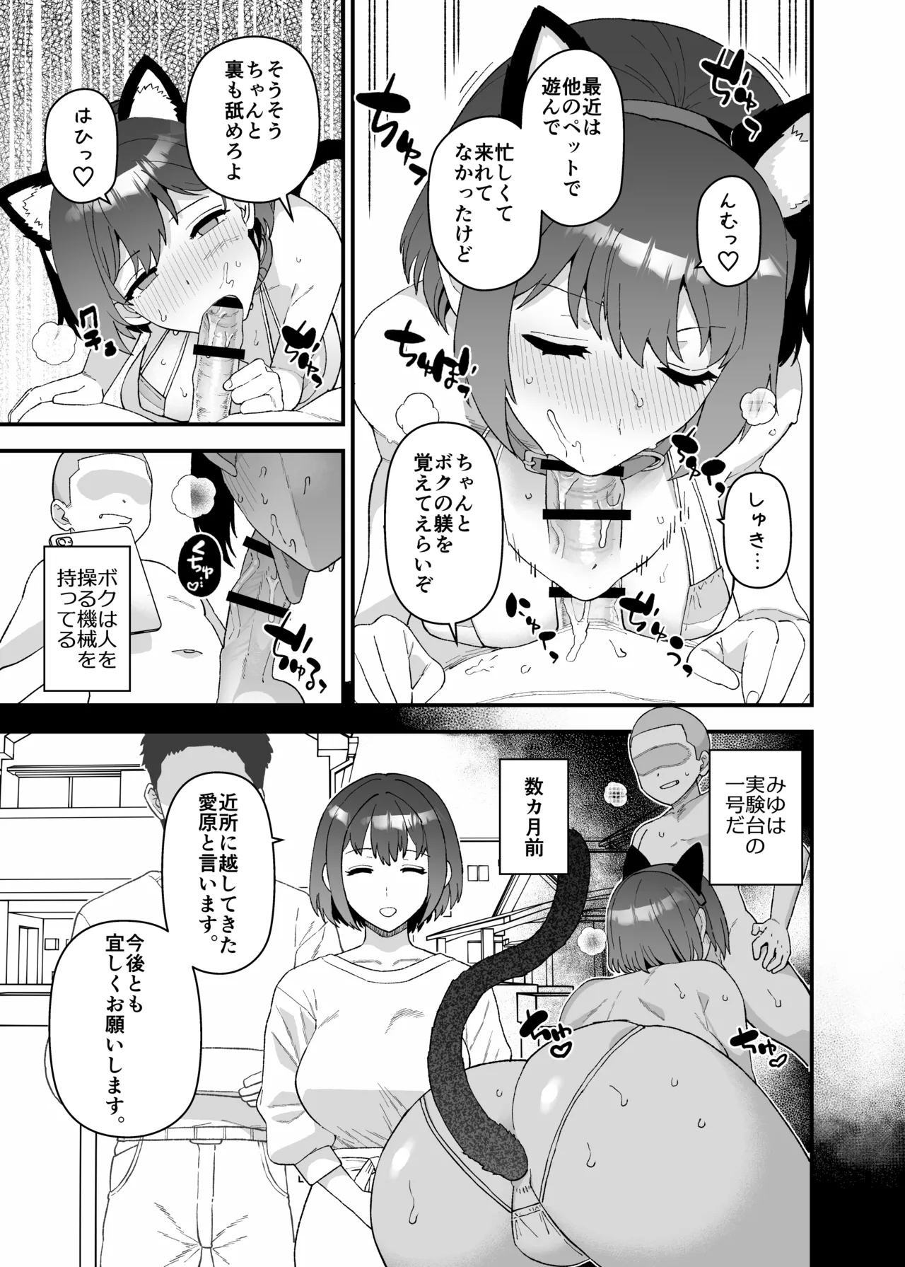 Y - Page 13