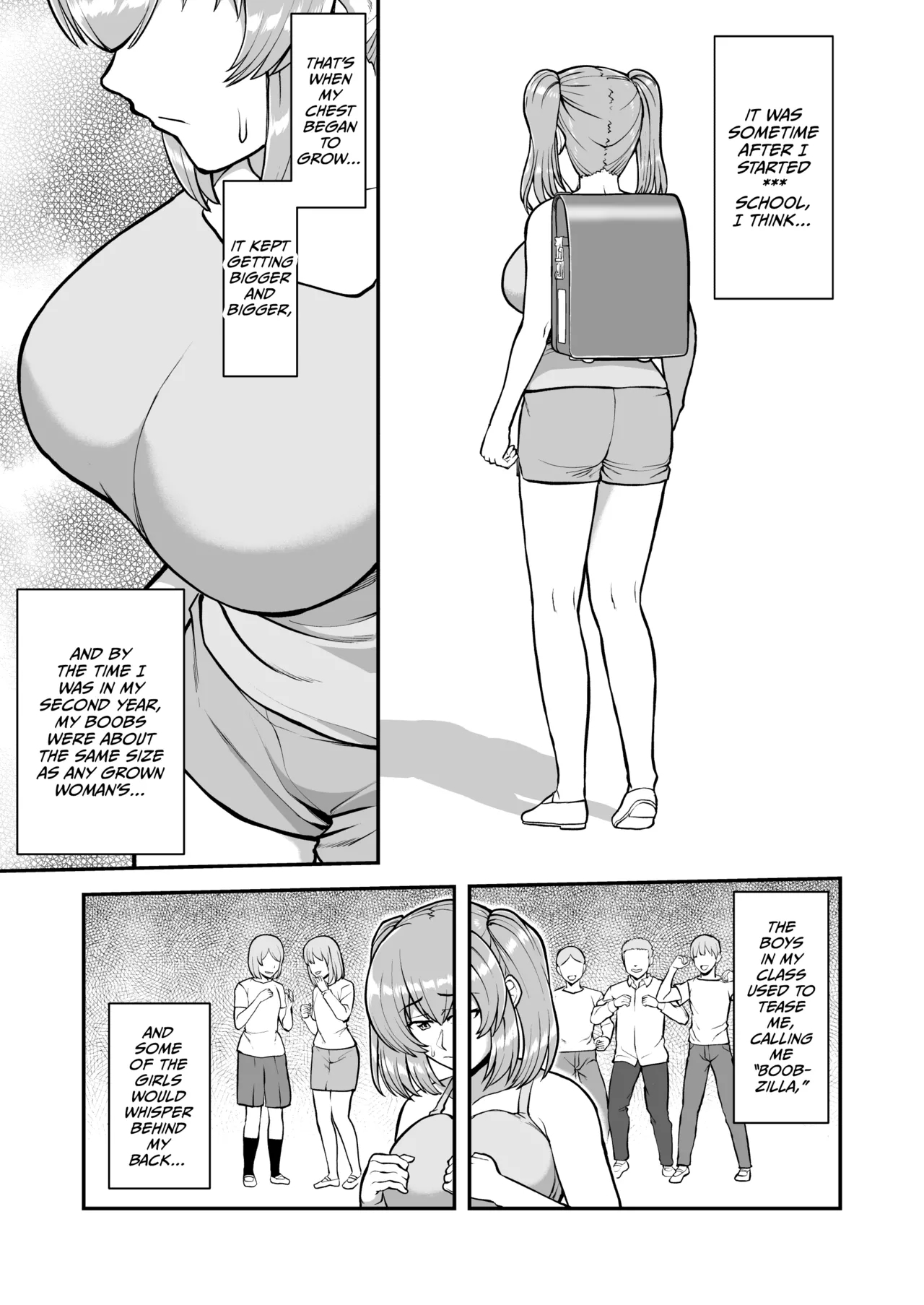 Lolicon de Kusozako de Hentai no Chou Kimoi Watashi no Daidaidaidaidaisuki na Onii-chan o Watashi no Isshou no Dorei ni Shiteyatta wwwww - Page 2