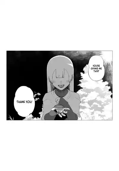 Taisetsu na Tsuma ga Iru noni...... 10-Kai Shasei Shinai to Derenai Heya de Kinkyuu Boukensha no Elite Osananajimi ni Okasarete Shimatta Hanashi 2