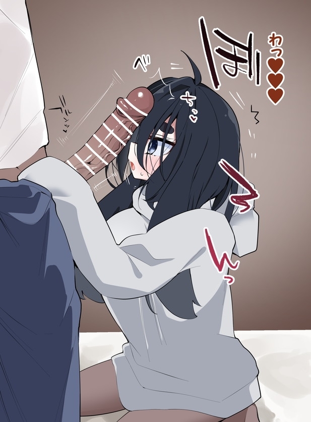 fanbox 2nd until 202510 - Page 10