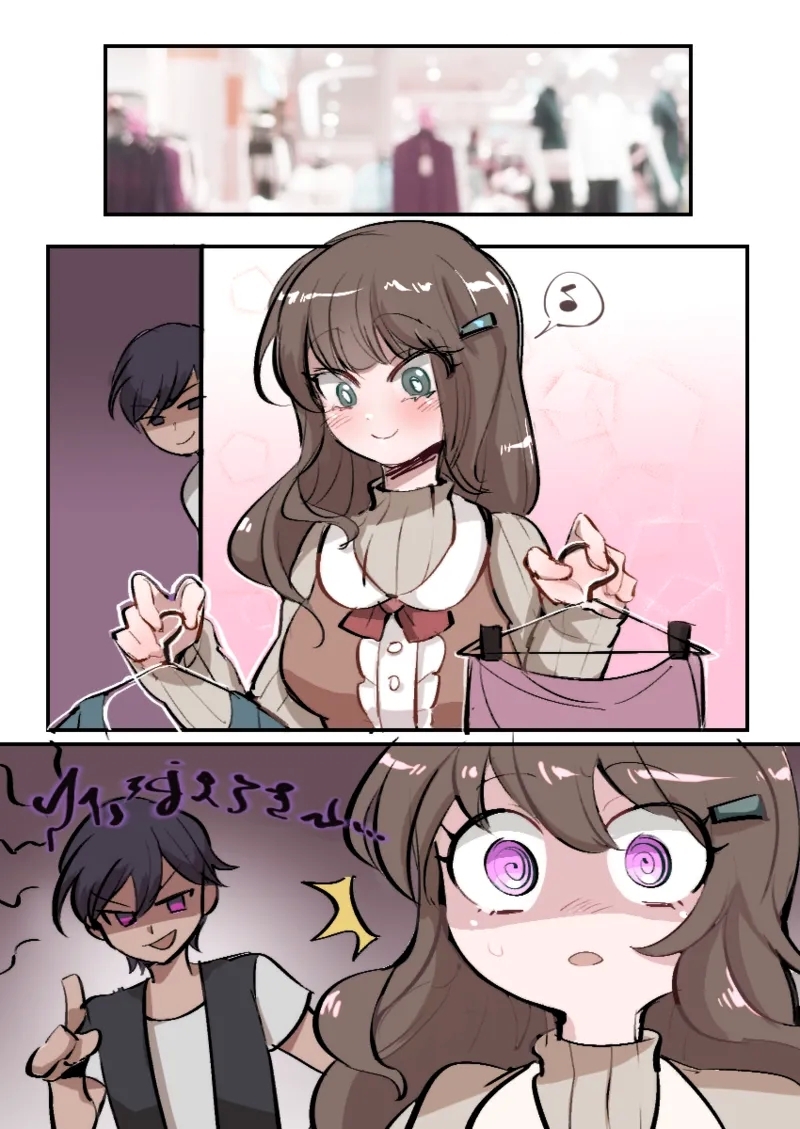 #578135 Hentaiaz.com - Hentaiaz.com - 1