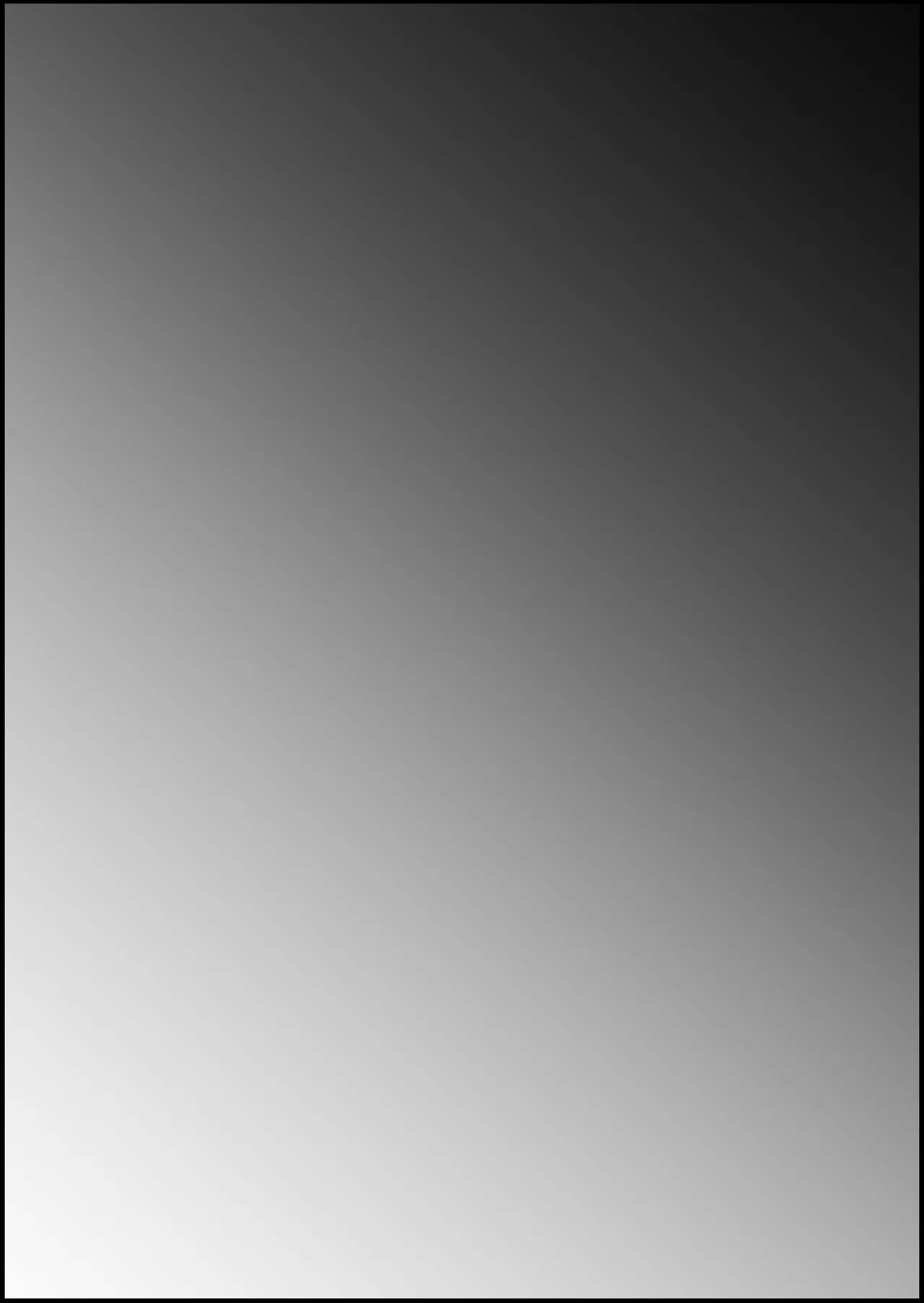 [だだっこらっこちゃん] ダウナー系人妻たちを寝取って逝かせて幸せにした話。 - Hentaiaz.com - 2