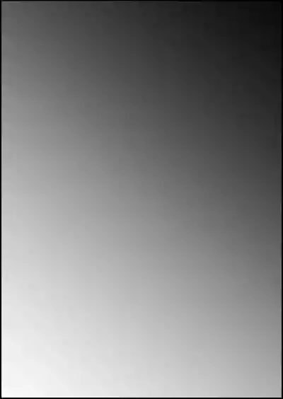 Downertachi o Netotte Ikasetete Shiawase ni shita Hanashi. | Story About How I Fucked, Cucked, And Brought To Bliss Some Languid Wives. 2