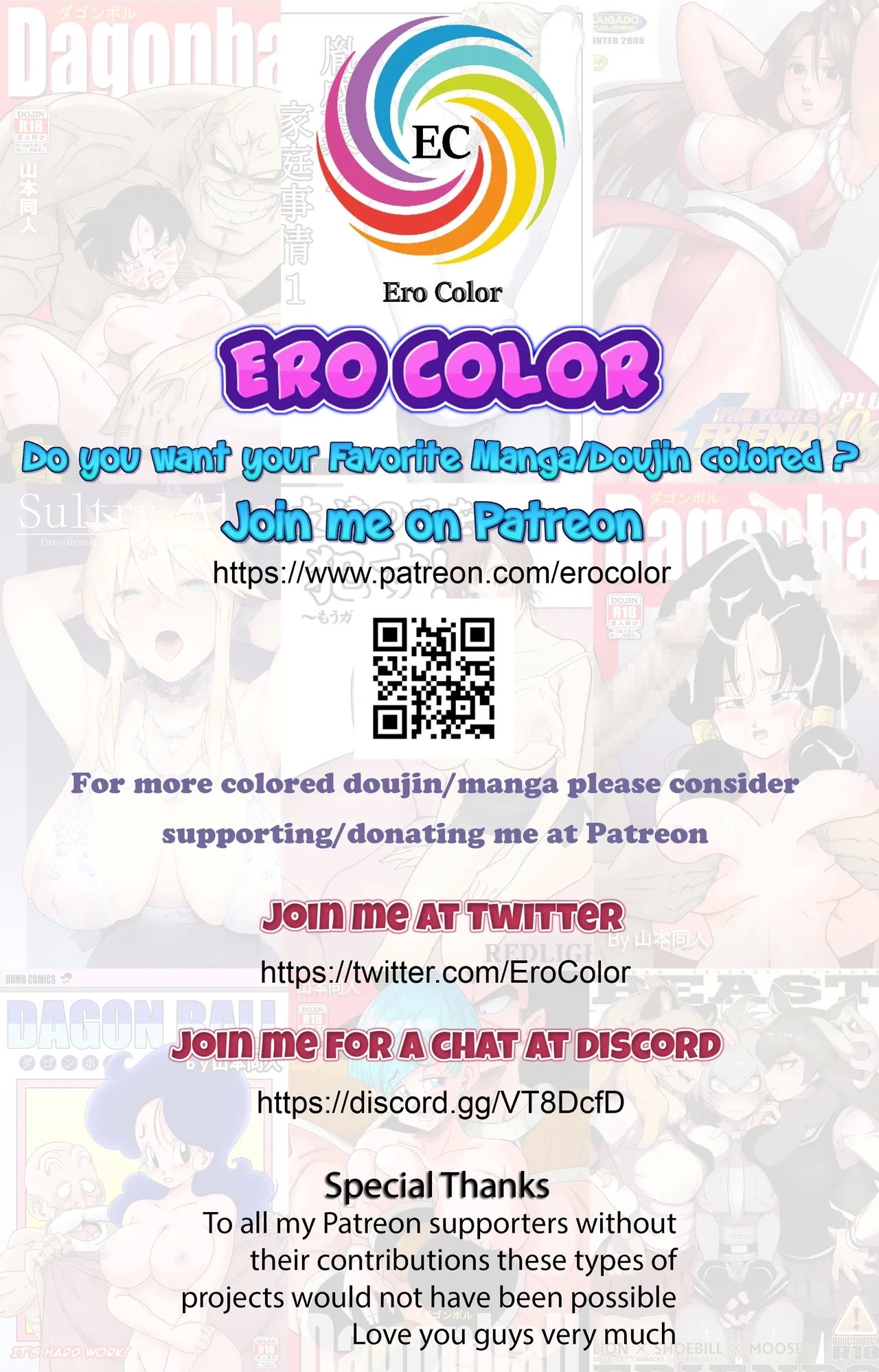 Hahaoya Shikkaku Elite Oyako no M Buta Netorare Tenraku Jinsei - Page 152