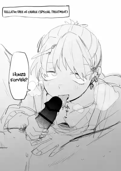 Tenchou ga Ecchi na Koto to Hikikae ni Kyuryou o Kezuri ni Kuru!! | My Manager Docks My Pay In Exchange for Sexual Favors!!! 7