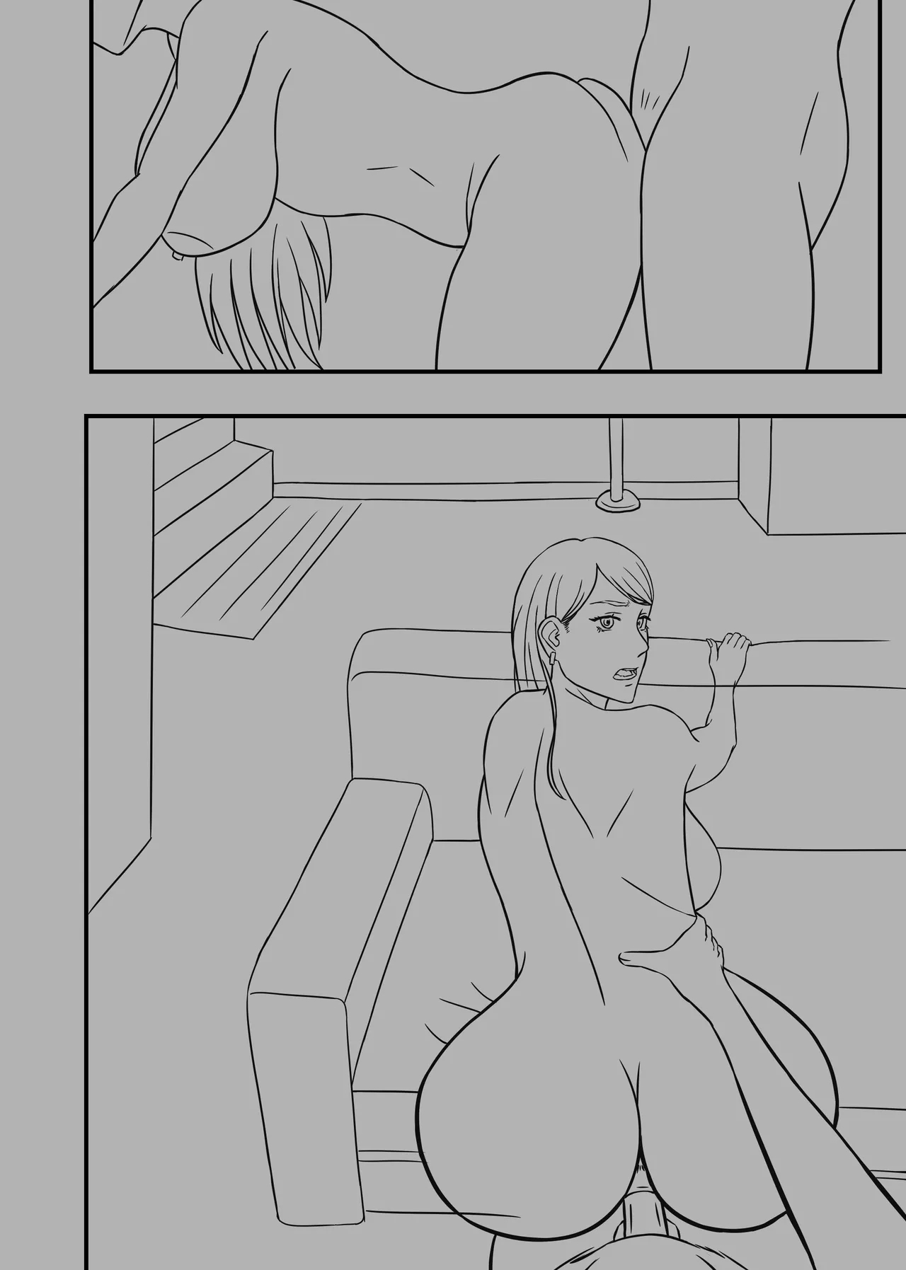 Patreon 2