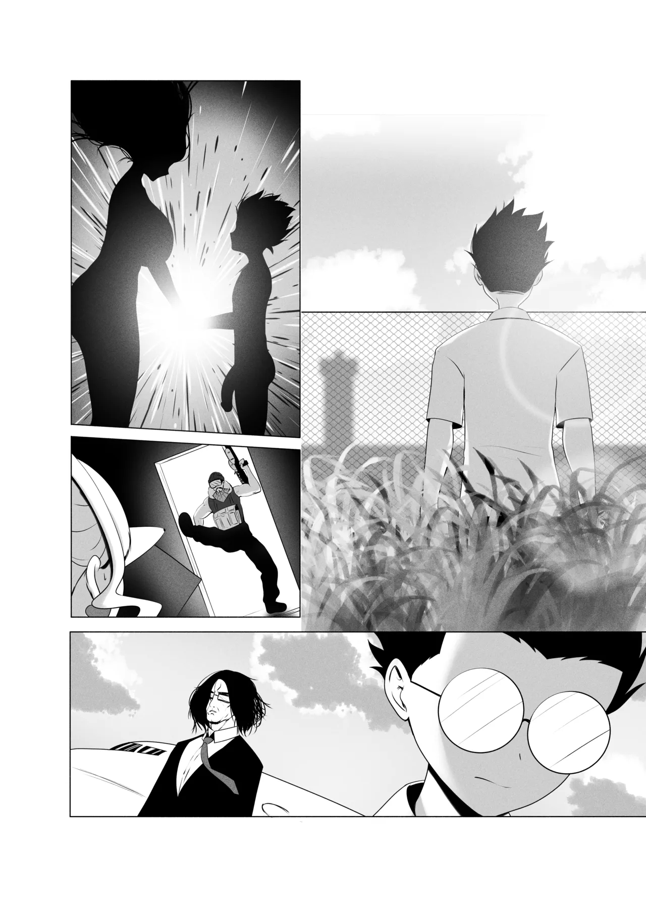 ANEOTO - Page 97