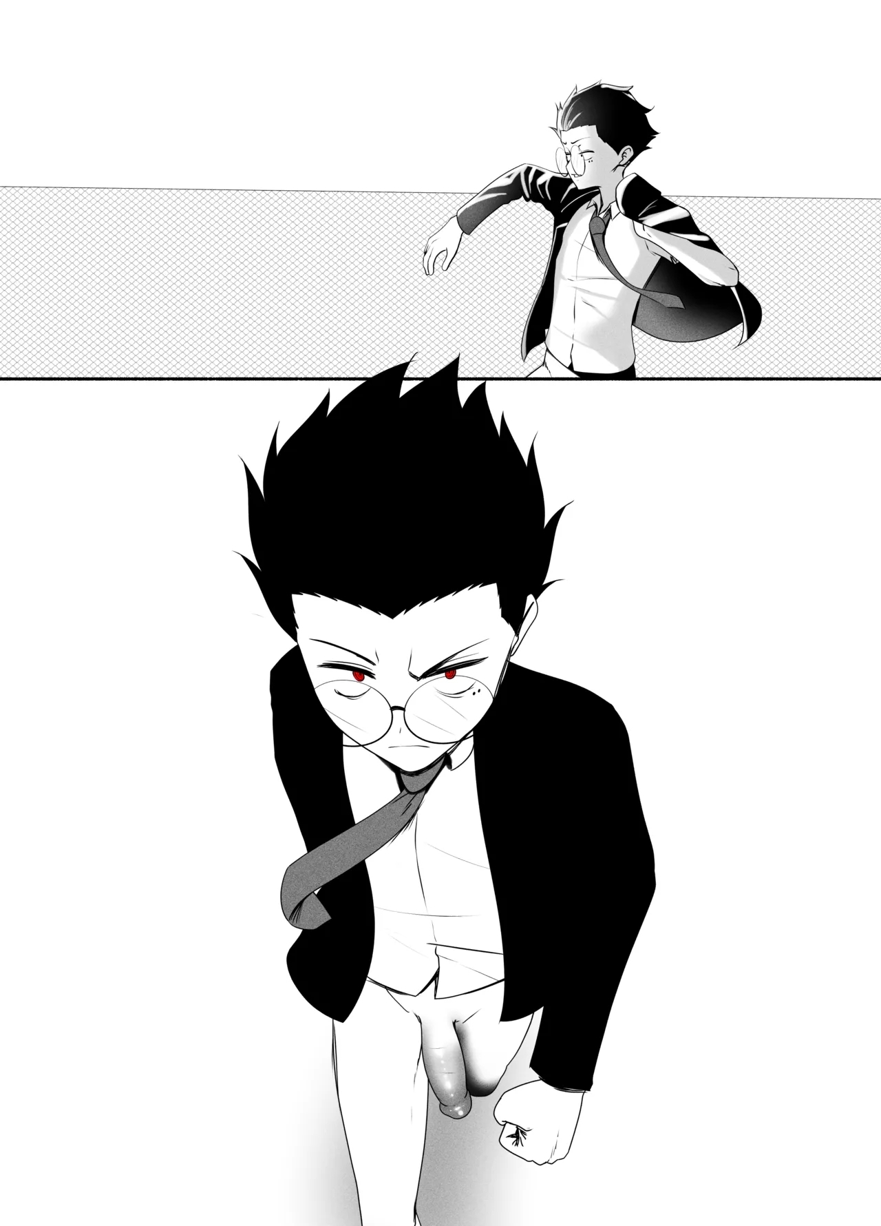 ANEOTO - Page 98