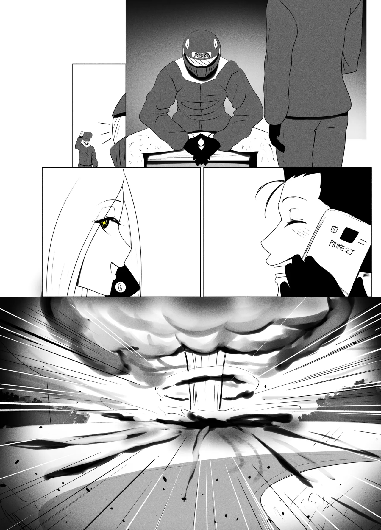 ANEOTO - Page 103
