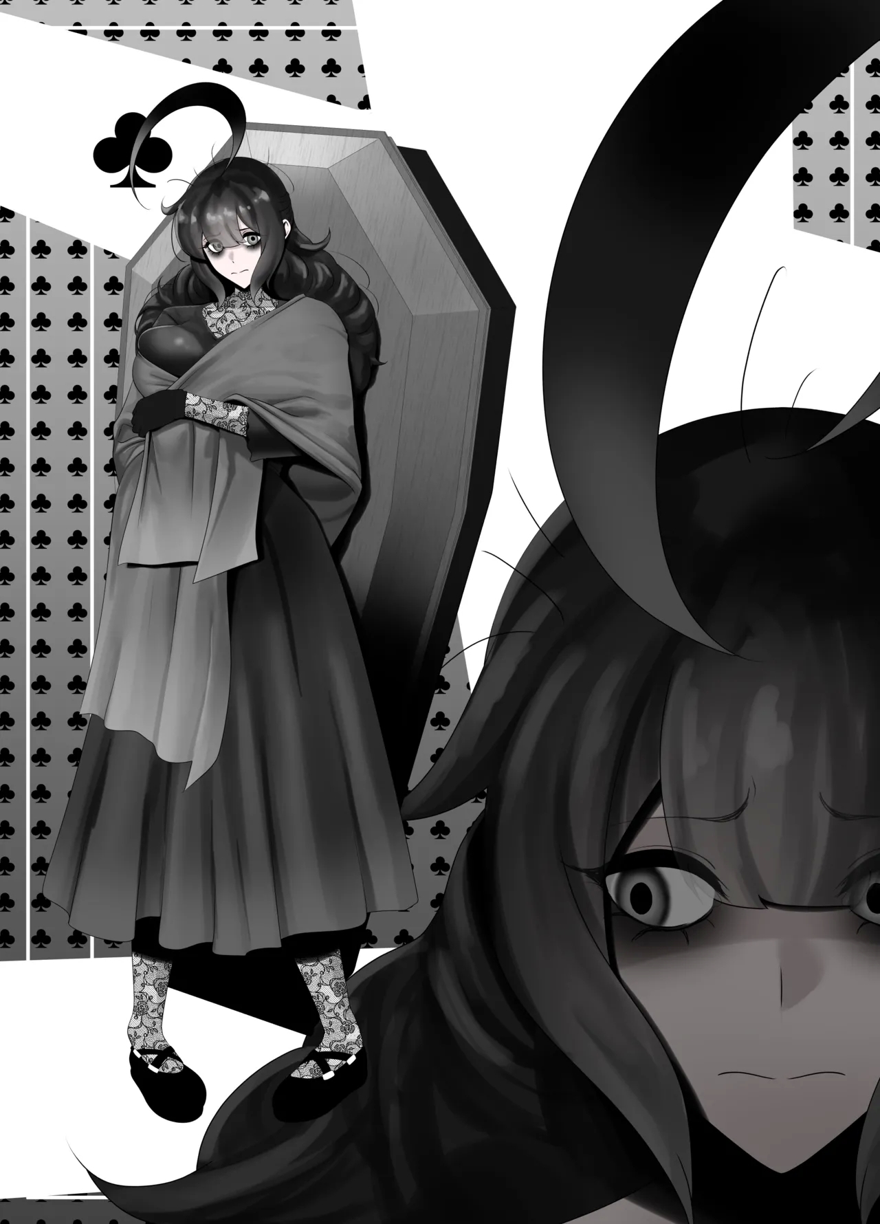 ANEOTO - Page 109