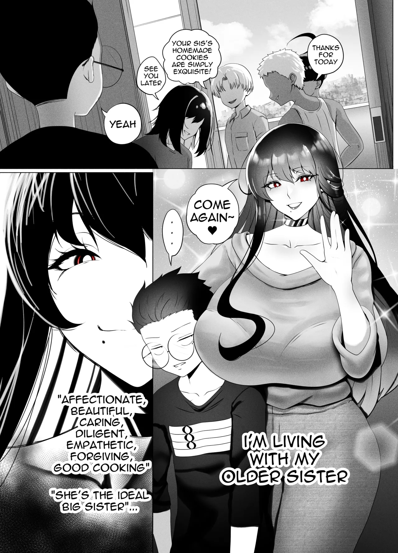 #578211 Hentaiaz.com - Hentaiaz.com - 3