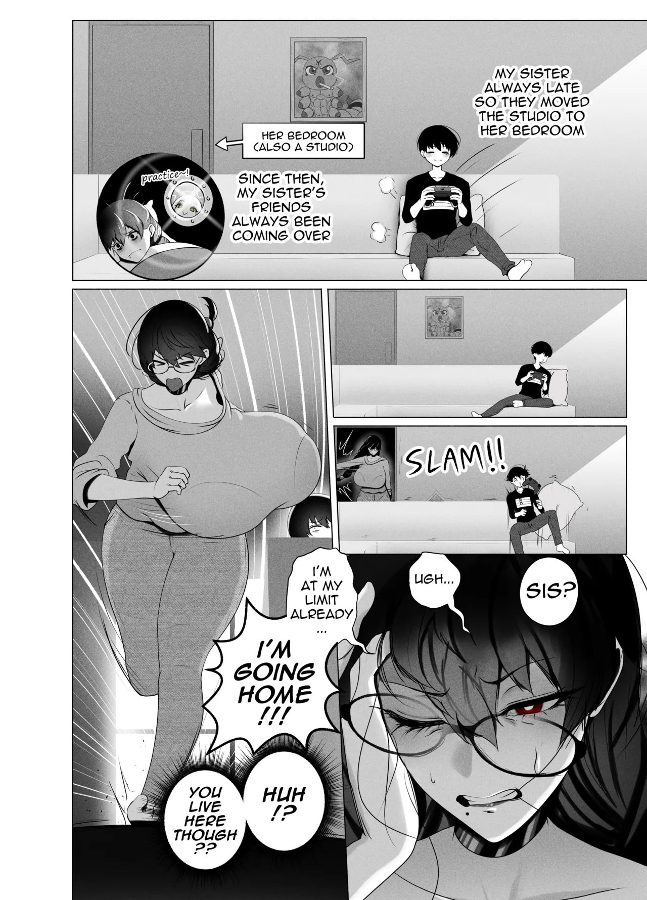 ANEOTO - Page 7