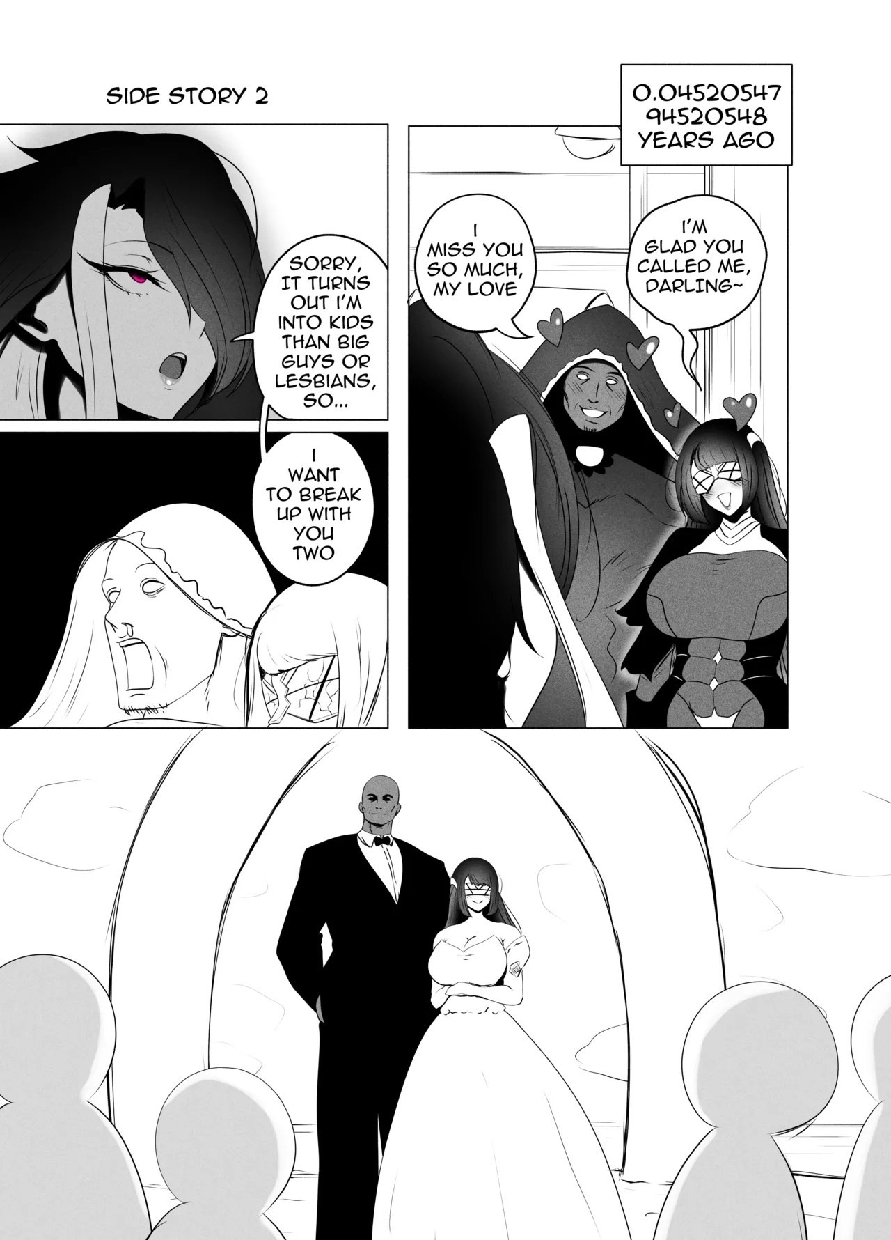 ANEOTO - Page 47