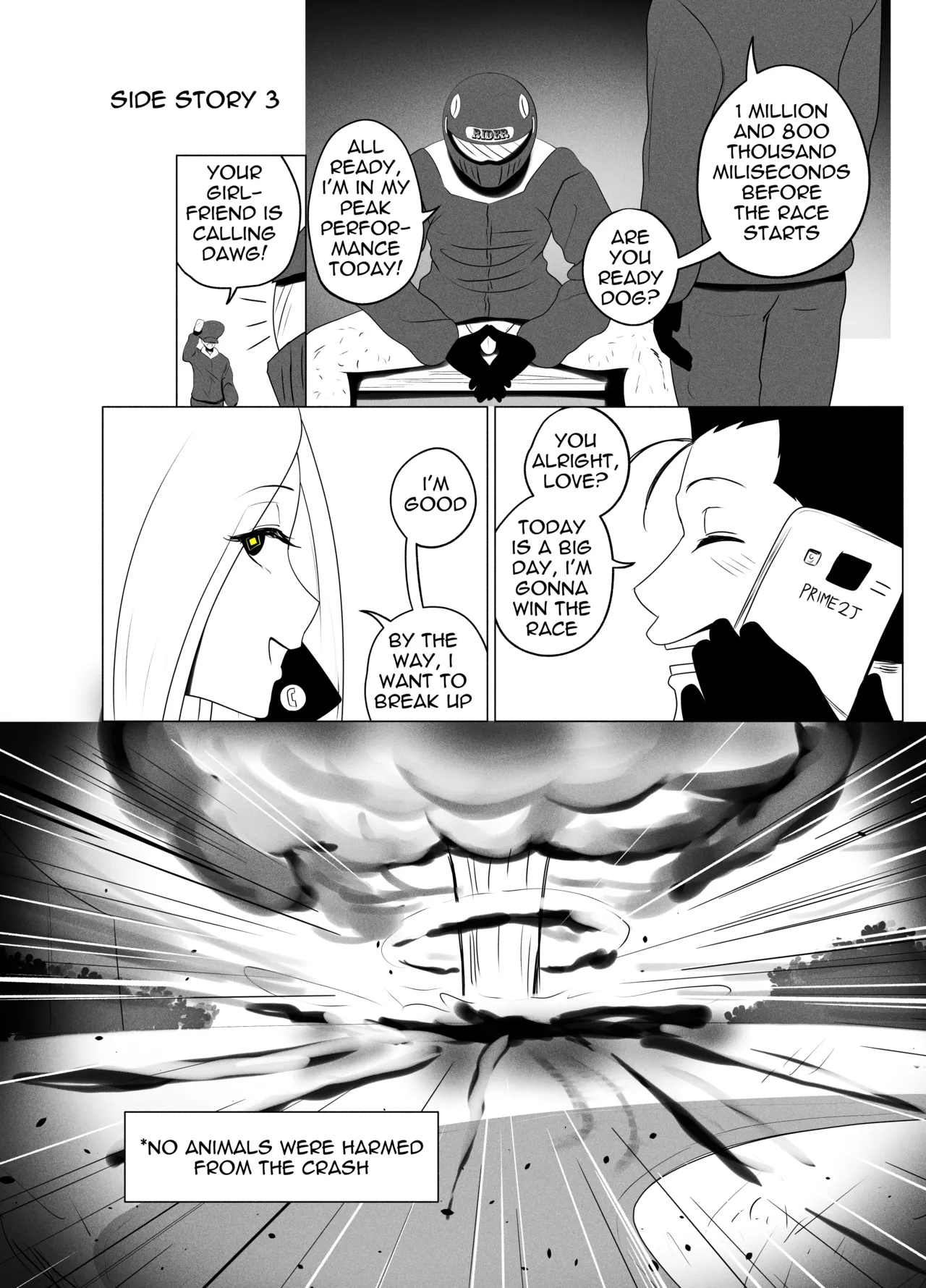 ANEOTO - Page 48