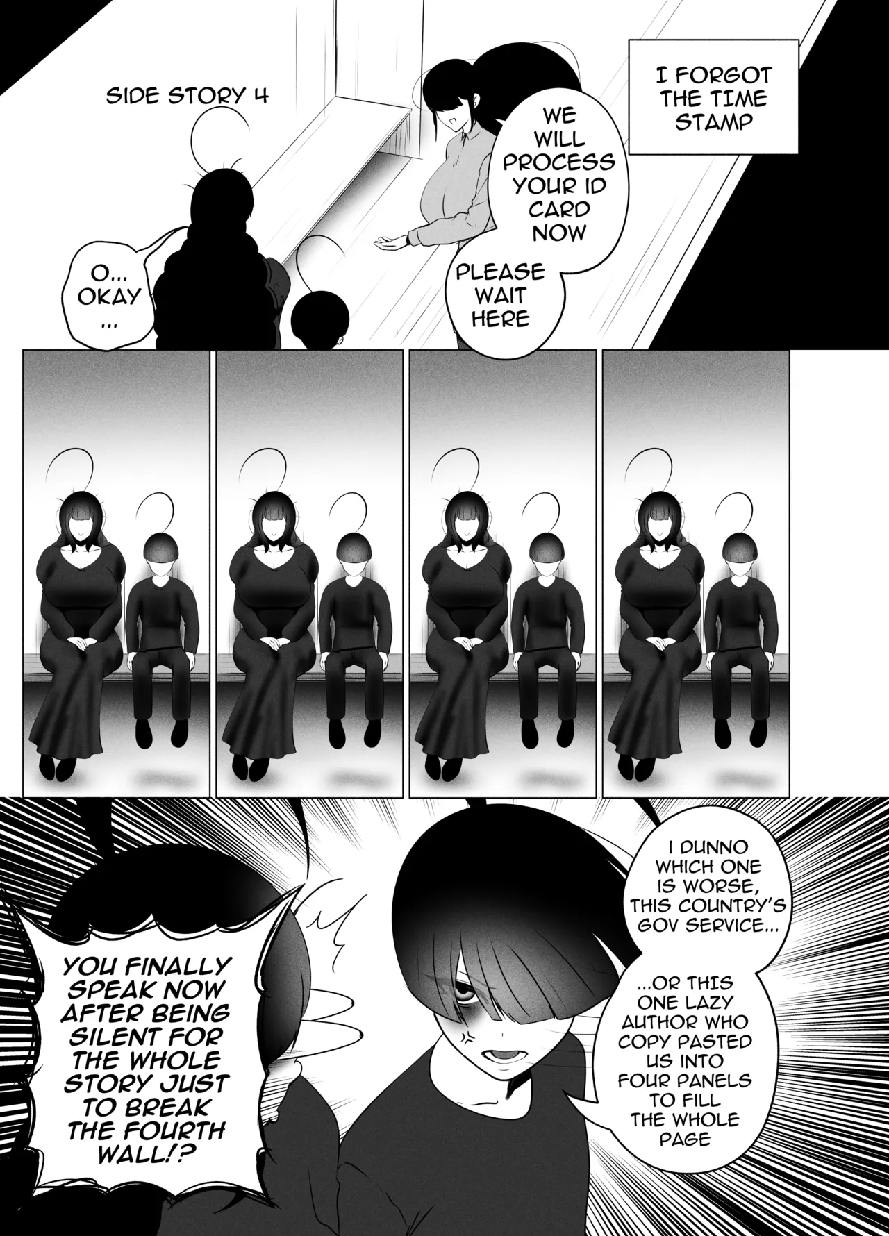 ANEOTO - Page 49