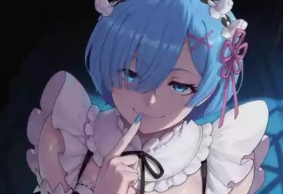 REM115+ IMAGES kranken ai generated 9