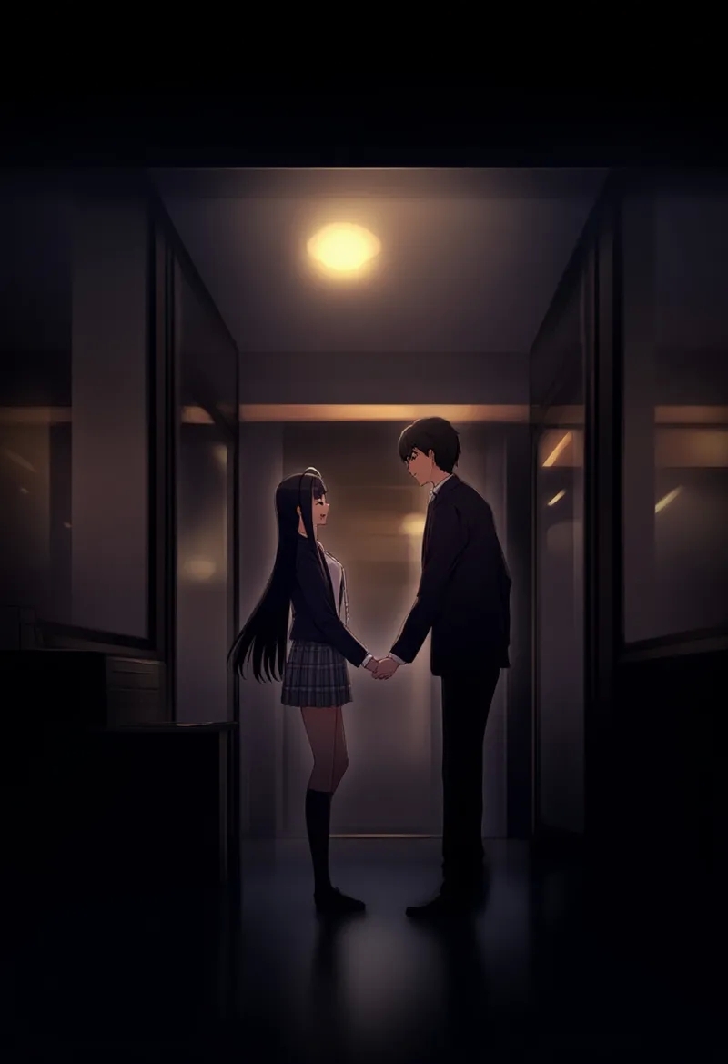 #578231 Hentaiaz.com - Hentaiaz.com - 1