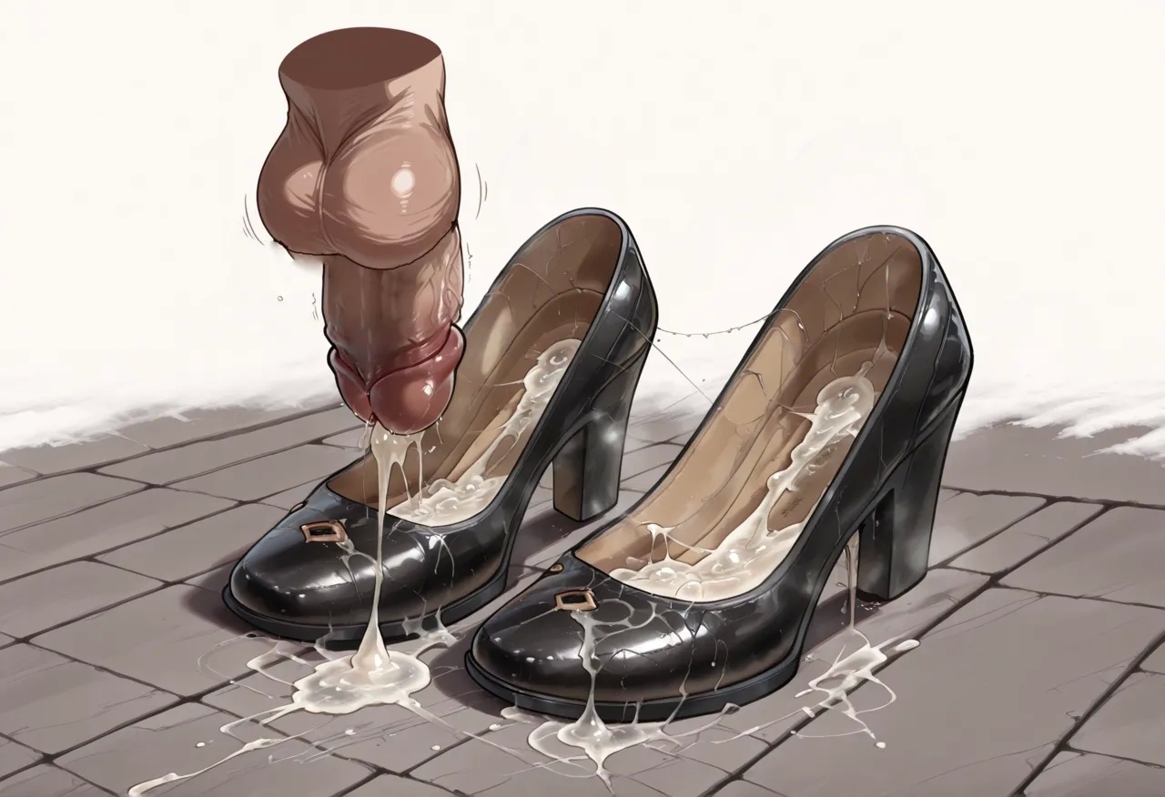 EMILIA110+ IMAGES kranken ai generated - Page 114