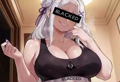 EMILIA110+ IMAGES kranken ai generated 8