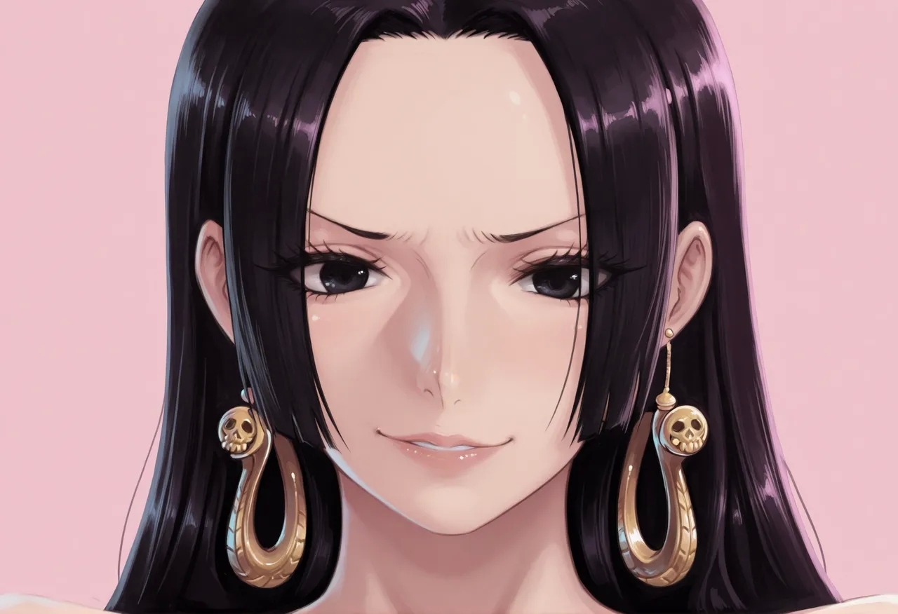 #578242 Hentaiaz.com - Hentaiaz.com - 1