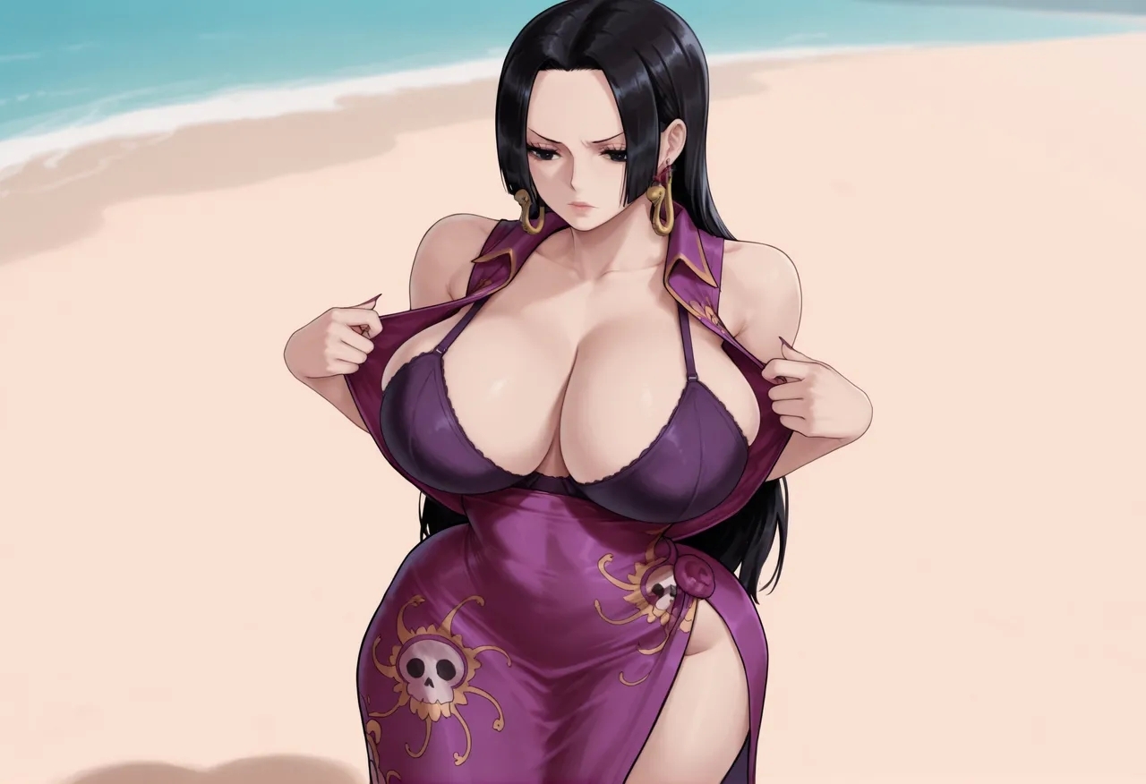 #578242 Hentaiaz.com - Hentaiaz.com - 2