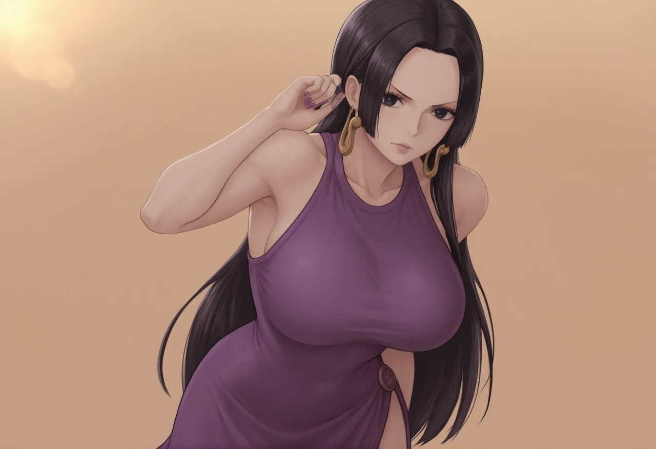 #578242 Hentaiaz.com - Hentaiaz.com - 3