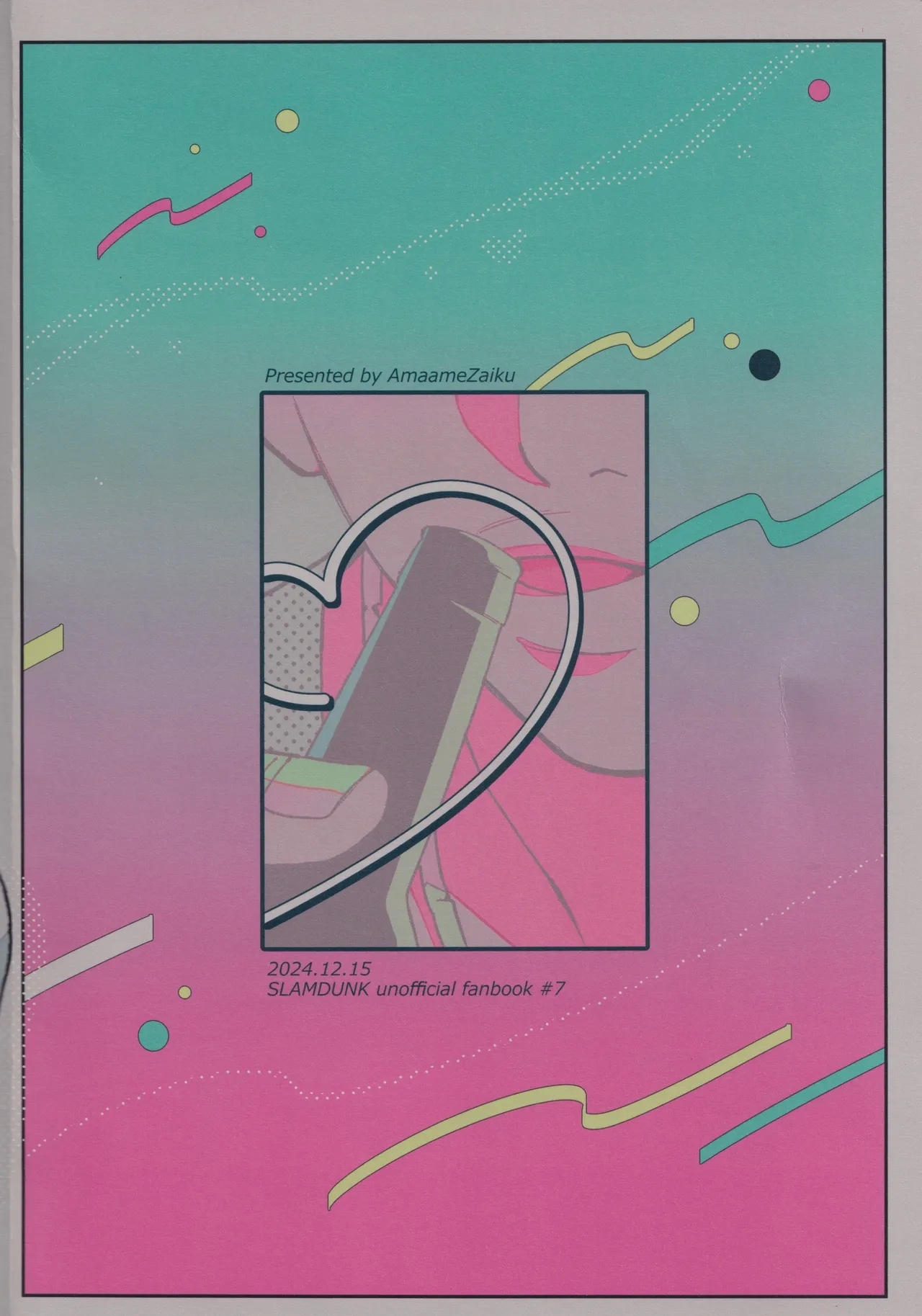 Hanayoi playlover - Page 38