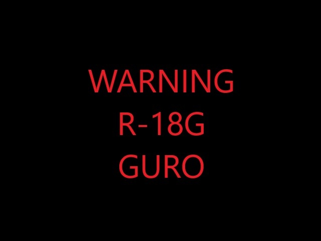 巨人族ちゃん 1