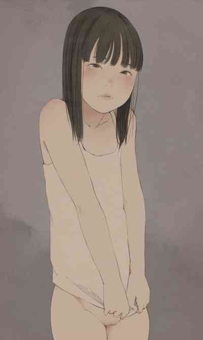 Junboku na Shoujo no Karada ni Kegareta Inyoku o Tsugikomu 7