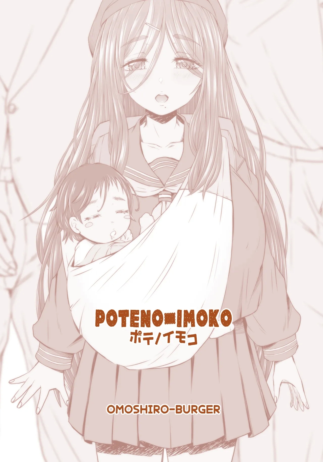 POTENO IMOCO - Page 22