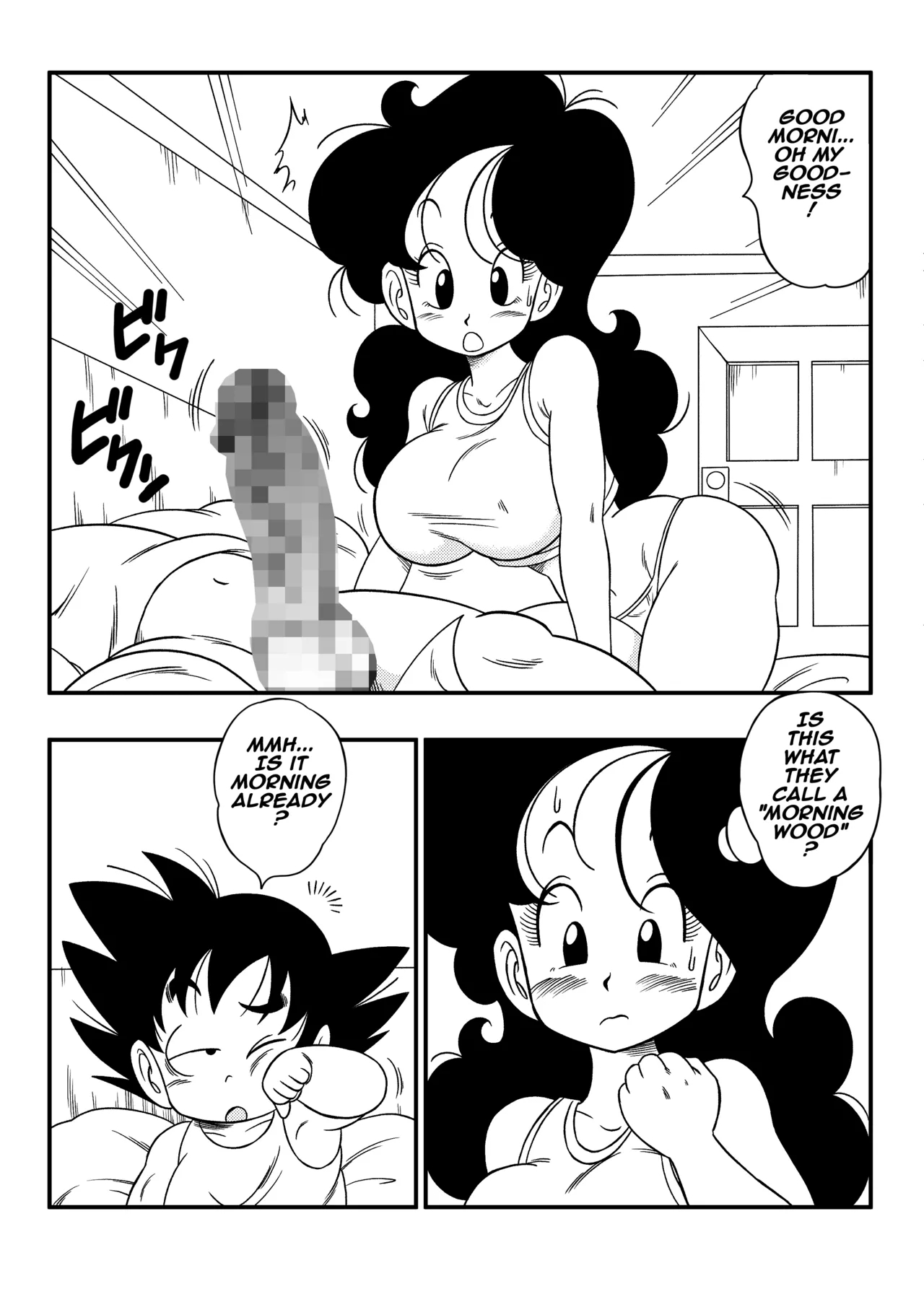 2 x 1 Lunch - Page 4