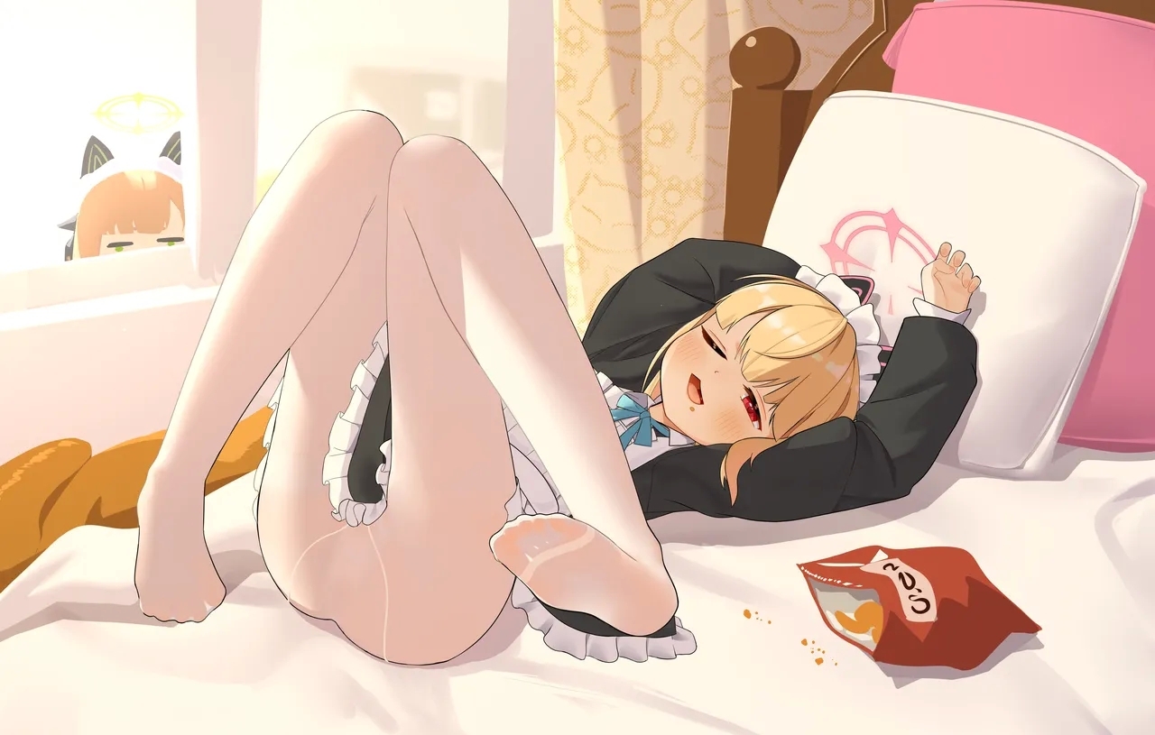 marshal 2025.01.12 - Page 99