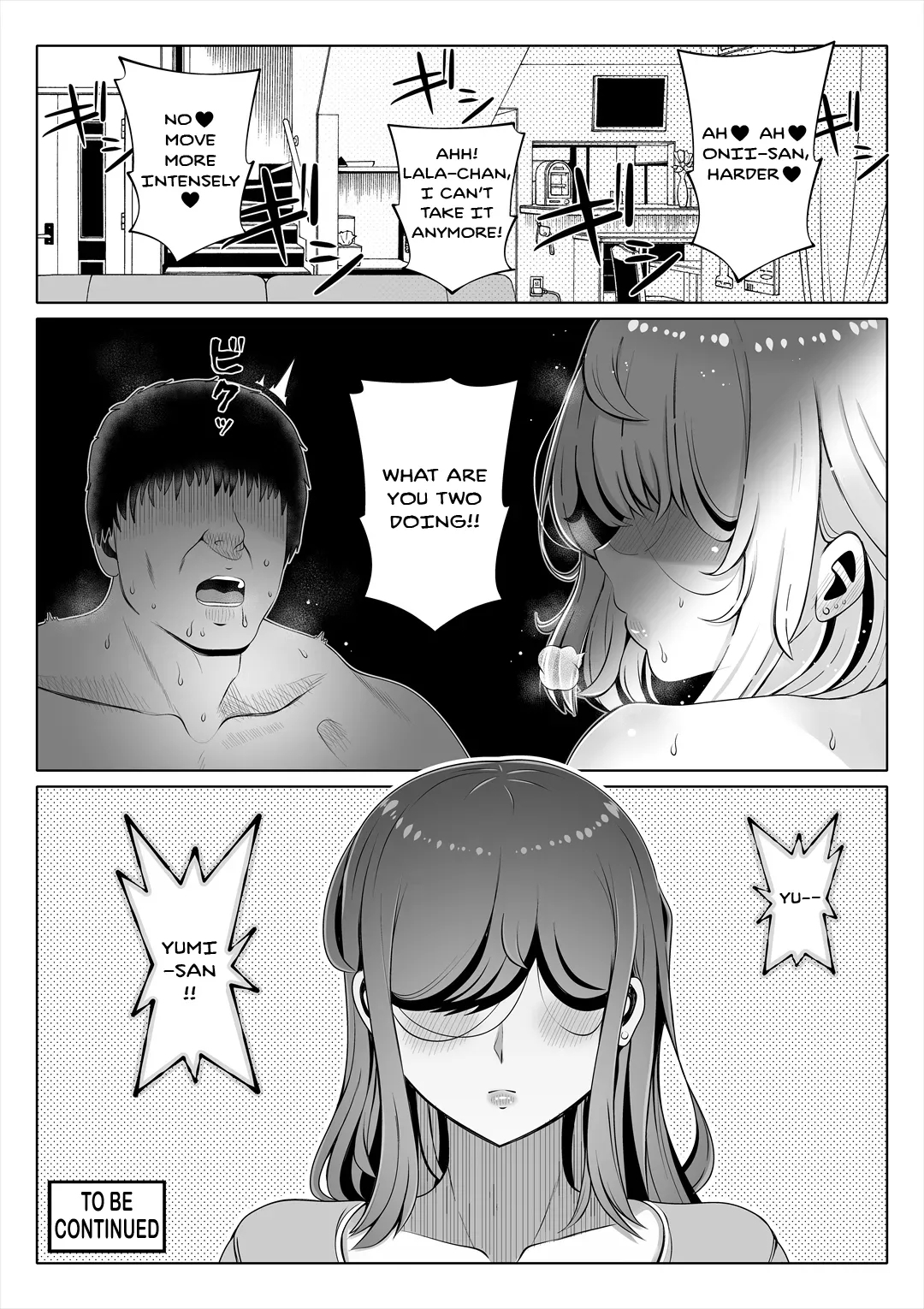 Tsuma no Imouto 2 | Wife's Younger Sister 2 - Page 75