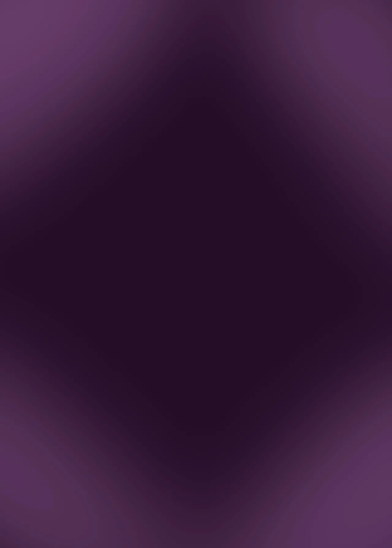 異常性癖シリーズ1 - Page 24