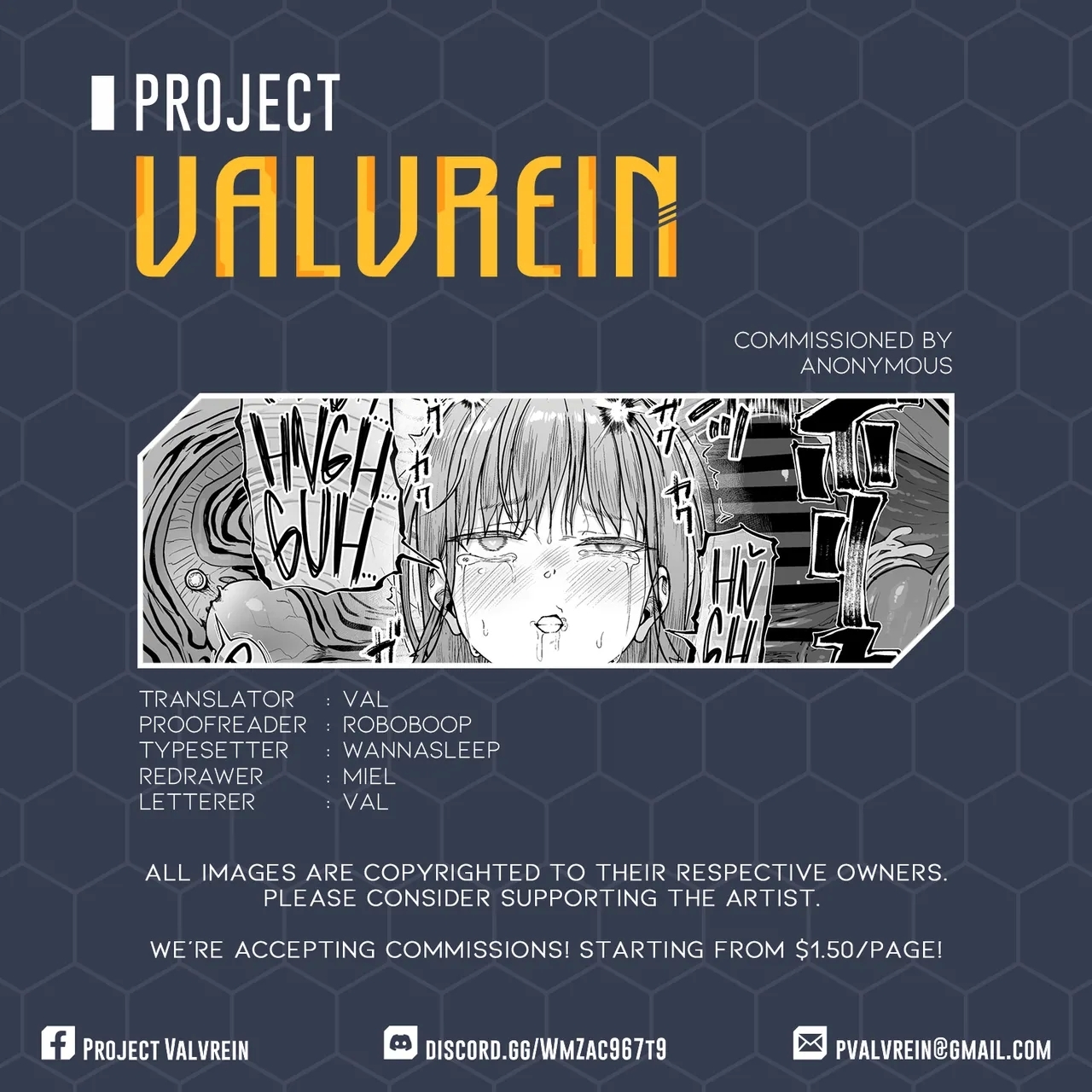 Joshi Shashinsan Shidouin  | Girls' Photography Club and the Uncle Instructor - Page 267