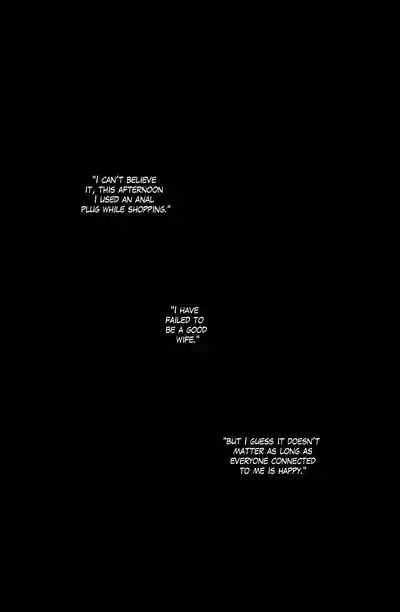 Widia and Daddy remake 3 6