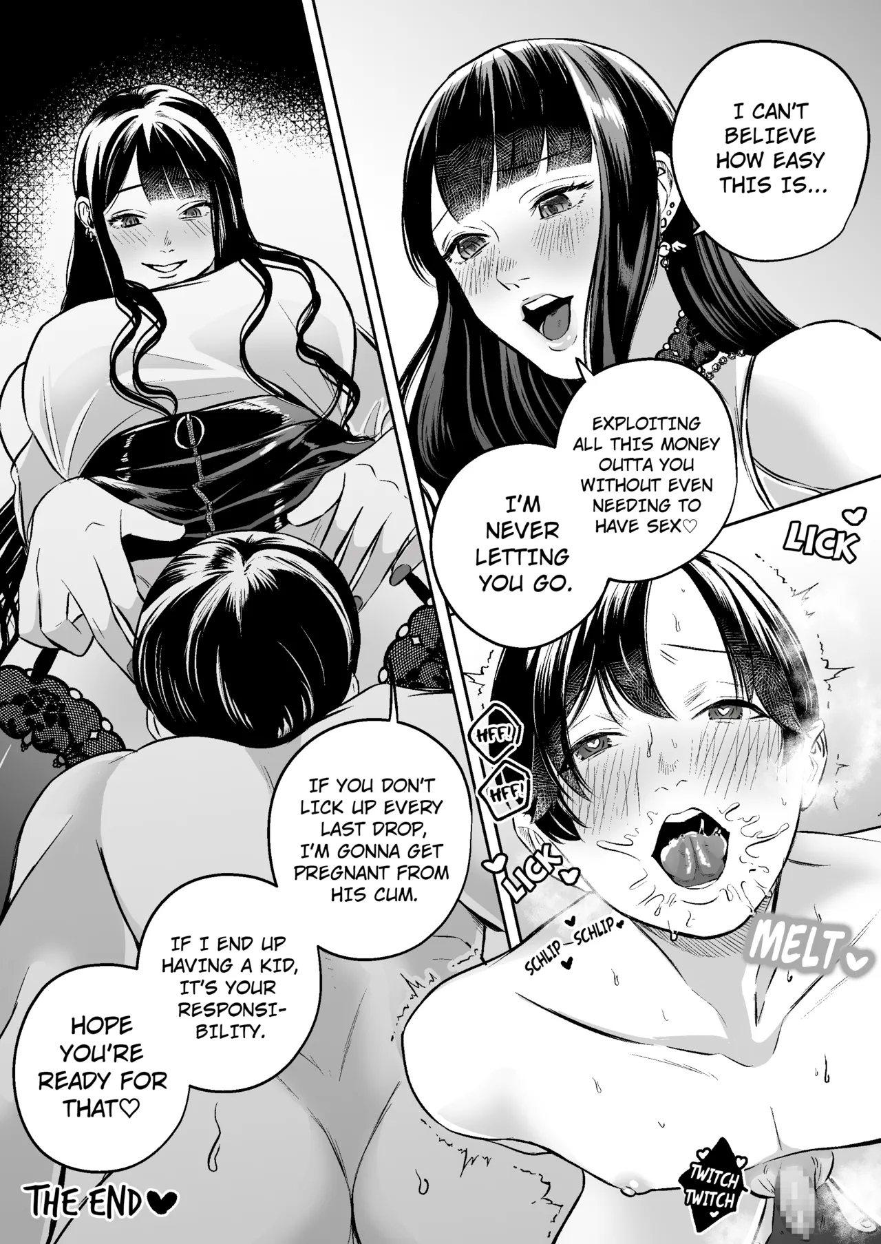 mr. hokke - Page 370