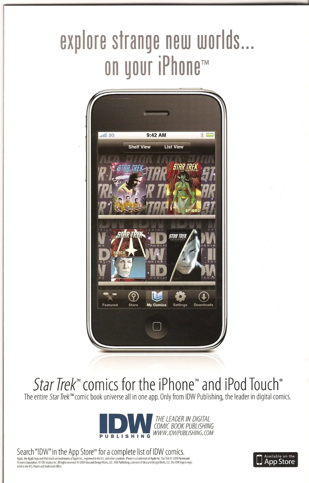 Song of Saya-Saya no uta - Page 29