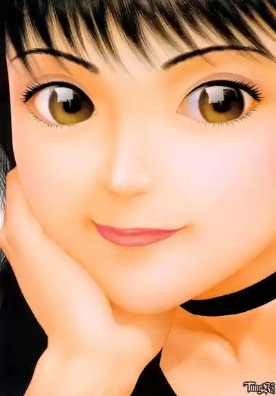 YuiShop 1-4 4