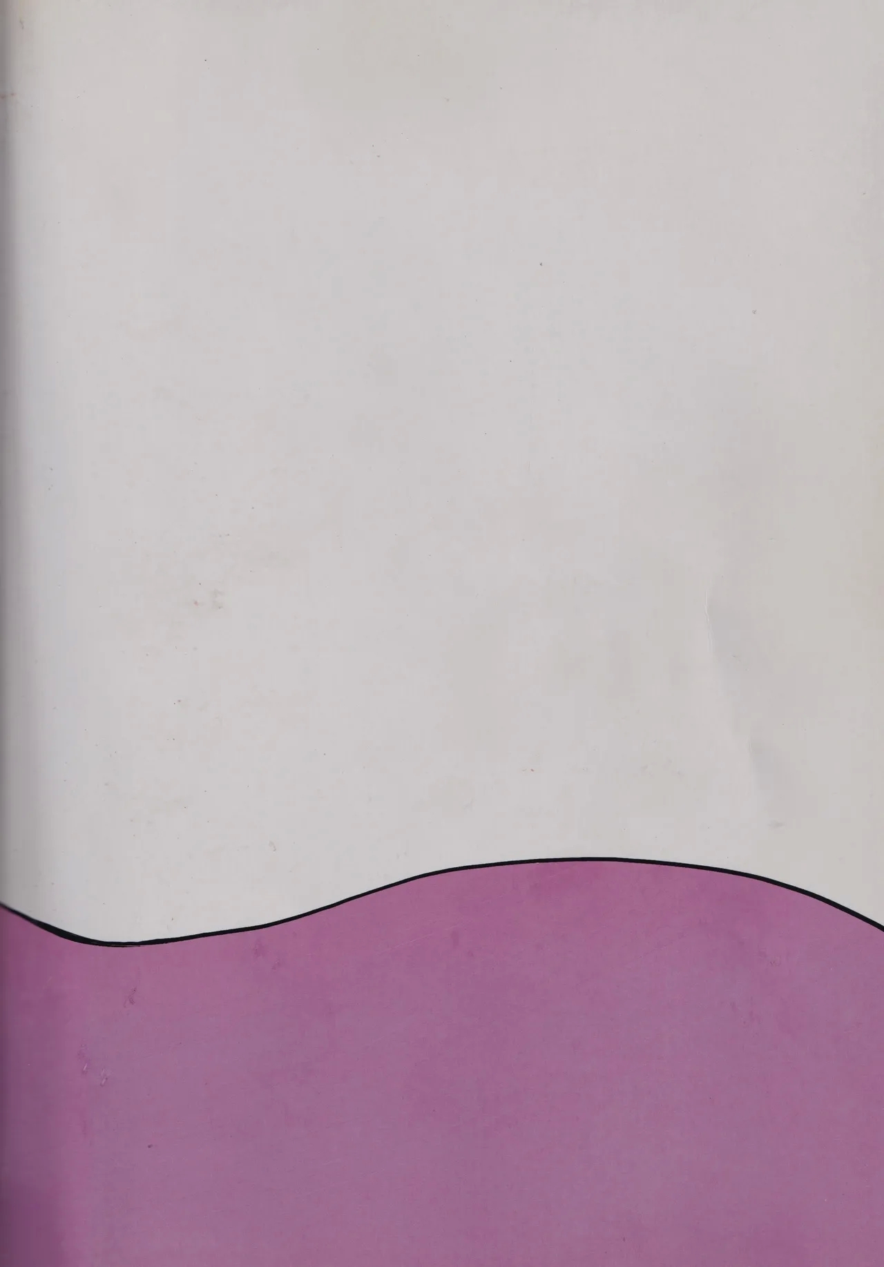 Erufu no ichigeki wa hito no ko ni wa omo sugiru - Page 103